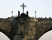 2009-07-16 22-33-17