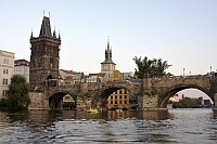 2009-07-16 22-33-23