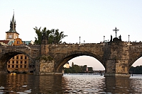 2009-07-16 22-33-41