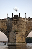 2009-07-16 22-33-52