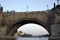 2009-07-16 22-34-22