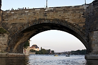 2009-07-16 22-34-25