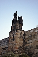 2009-07-16 22-34-35