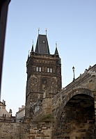 2009-07-16 22-34-38