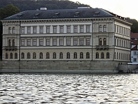 2009-07-16 22-35-57