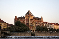 2009-07-16 22-36-05