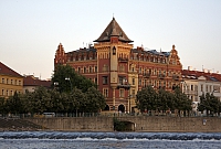 2009-07-16 22-36-26 1