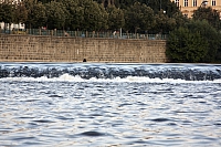 2009-07-16 22-36-37