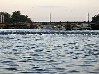 2009-07-16 22-37-15