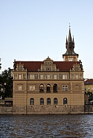 2009-07-16 22-37-32