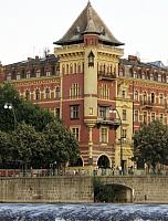 2009-07-16 22-38-33 1