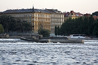 2009-07-16 22-39-25 1