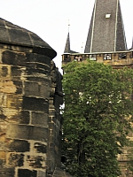 2009-07-16 22-40-13