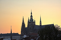 2009-07-16 22-41-16