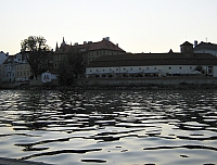 2009-07-16 22-41-29