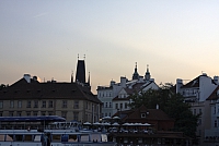 2009-07-16 22-42-04