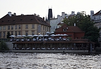 2009-07-16 22-42-38