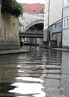2009-07-16 22-43-59