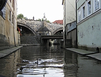 2009-07-16 22-44-31