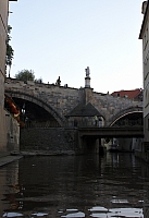 2009-07-16 22-45-10