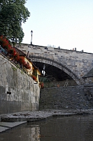 2009-07-16 22-45-33