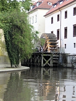 2009-07-16 22-47-02