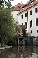 2009-07-16 22-47-39