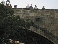 2009-07-16 22-48-20 1