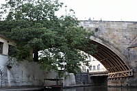2009-07-16 22-48-53