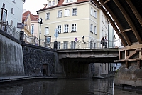 2009-07-16 22-49-28