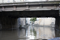 2009-07-16 22-49-40