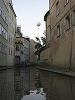 2009-07-16 22-49-48