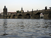 2009-07-16 22-51-57
