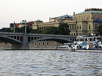 2009-07-16 22-53-00