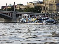 2009-07-16 22-53-22