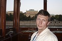 2009-07-16 22-56-40