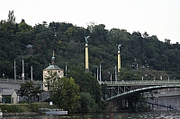 2009-07-16 22-58-54