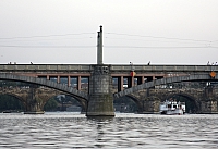 2009-07-16 23-00-13