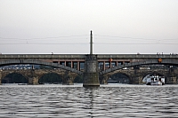 2009-07-16 23-00-28