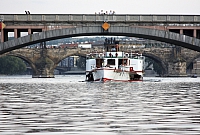 2009-07-16 23-00-55