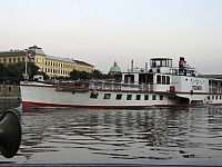 2009-07-16 23-00-56