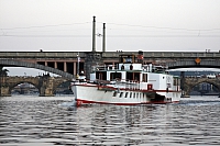 2009-07-16 23-01-15