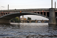 2009-07-16 23-03-03