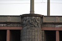2009-07-16 23-03-12