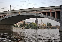 2009-07-16 23-03-20