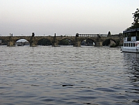 2009-07-16 23-03-45
