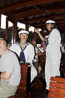 2009-07-16 23-07-04 1