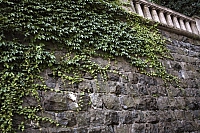 2009-07-16 23-09-58
