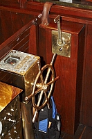 2009-07-16 23-12-23