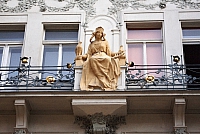 2009-07-16 23-19-13